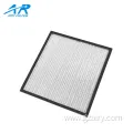 G2 Metal Mesh Pre-Filter for Air Condition